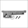 Maple Leaf VSR Infinity Stahl Trigger Unit -leer-