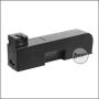 Maple Leaf VSR Magazin (30 BBs)