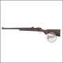 Tokyo Marui VSR 10 Real Shock Sniper Rifle -Holzoptik- (frei ab 18 J.)
