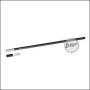 Modify 6.01mm Hybrid Tuninglauf -300mm- inkl. HopUp Gummi (frei ab 18 J.)