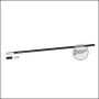 Modify 6.01mm Hybrid Tuninglauf -363mm- inkl. HopUp Gummi (frei ab 18 J.)