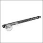 Modify MOD 24 - M190 – 9mm Tuning Feder