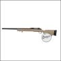 Modify MOD 24 Sniper Rifle -TAN- (frei ab 18 J.)