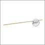 ORGA Super Power 6.00mm WELL MB01 / L96 Barrel 499mm (frei ab 18 J.)