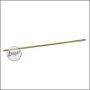 ORGA Magnus 6.23mm PTW Bore Barrel 509mm (frei ab 18 J.)