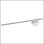 ORGA Magnus HD 6.13mm WELL MB01 / L96 Barrel 500mm (frei ab 18 J.)