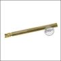 ORGA Super Power 6.00mm Barrel, für TM / WE GBBs - 100mm (frei ab 18 J.)