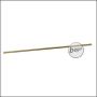 ORGA Super Power 6.00mm Barrel 460mm (frei ab 18 J.)