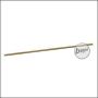 ORGA Super Power 6.00mm VSR Barrel 430mm (frei ab 18 J.)