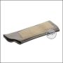Redline Airstock Socke -TAN-