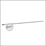 POSEIDON Air Cushion 6.05mm Barrel inkl. HopUp Gummi 550mm (frei ab 18 J.)