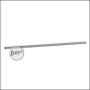 POSEIDON Air Cushion 6.05mm GBB Barrel 275mm (frei ab 18 J.)
