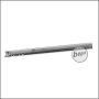POSEIDON Air Cushion 6.05mm GBB Barrel 111mm (frei ab 18 J.)
