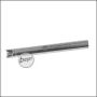 POSEIDON Air Cushion 6.05mm GBB Barrel 80mm (frei ab 18 J.)
