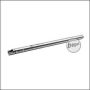 POSEIDON Air Cushion 6.05mm GBB Barrel 155mm (frei ab 18 J.)