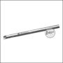 POSEIDON Air Cushion 6.05mm GBB Barrel 138mm (frei ab 18 J.)