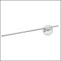 PPS "FX5" Edelstahl 6.03mm Hybrid Lauf -455mm- (frei ab 18 J.)