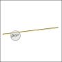 Prometheus 6.05mm BC Bright Barrel AEG Tuninglauf -455mm- (frei ab 18 J.)