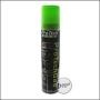 ProTech Airsoft Green Gas 100ml (Mini)