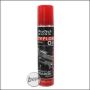 ProTech Teflon Oil PTFE / Teflonspray 100ml