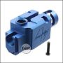 ProWin P90 HopUp Unit
