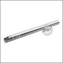 RA-TECH 6.02mm WE GBB Tuning Barrel -113mm- (frei ab 18J.)