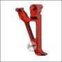 Retro Arms AK CNC Trigger Type A -rot-