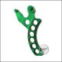 Retro Arms AK CNC Trigger Type C -grün-