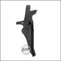 Retro Arms M4 / AR15 CNC Trigger Type J -schwarz-