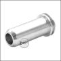 Retro Arms CNC Alu Nozzle mit O-Ring -19,8mm-