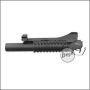 S&T M203 Heavyweight Metall Grenade Launcher -lang- (frei ab 18 J.)