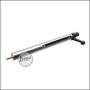 S&T M40 Cylinderset, komplett (frei ab 18 J.)