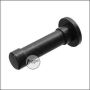 S&T M1918 LMG Part No. C15 - Pin