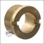 S&T STSR1 Part C45 - Valve part