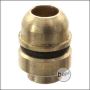 S&T STSR1 - Highflow Ventil