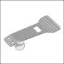 S&T STSR1 Part Y02 - Magazin Halter
