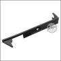 S&T TYPE 64 Part No. S07 - Tappet Plate