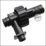 S&T Type 96 LMG HopUp Unit Set inkl. Gummi und Tensioner