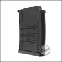 S&T VSS HighCap Magazin (150 BBs) - kurze Version