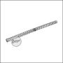 Silverback SRS M140 / 90 Newton Tuningfeder (Pull)