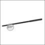 Silverback SRS Twisted Outer Barrel 25"