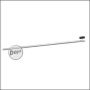 SLONG "Xtreme3" AEG / VSR Tuninglauf -370mm- inkl. HopUp Gummi (frei ab 18 J.)