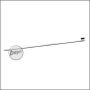 SLONG "Xtreme3" AEG / VSR Tuninglauf -550mm- inkl. HopUp Gummi (frei ab 18 J.)