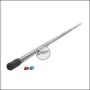 SLONG "Xtreme3 R-Hop Set" AEG / VSR Tuninglauf -455mm- (frei ab 18 J.)