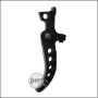 Speed Airsoft Standard Speed Trigger M4 / M16  -schwarz- [SA3033]
