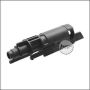 SRC SR92 GBB Part No. M1-M10 - Nozzle mit Housing