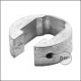 Systema PTW M4 / M16 Hop Adjuster [BR-026]
