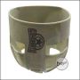 Tippmann Gummi Tankcover "camo" - kleine Version
