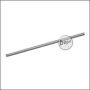 TNT Air Cushion S+ Tuninglauf -247mm- (frei ab 18 J.)