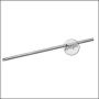 TNT Air Cushion S+ Tuninglauf -263mm- (frei ab 18 J.)
